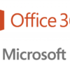 Office365, Microsoft365
